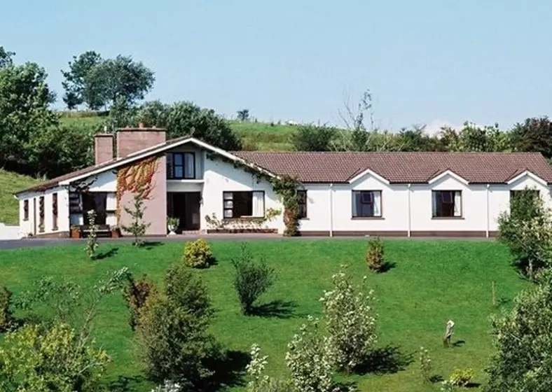 ホテル Bayside B&b