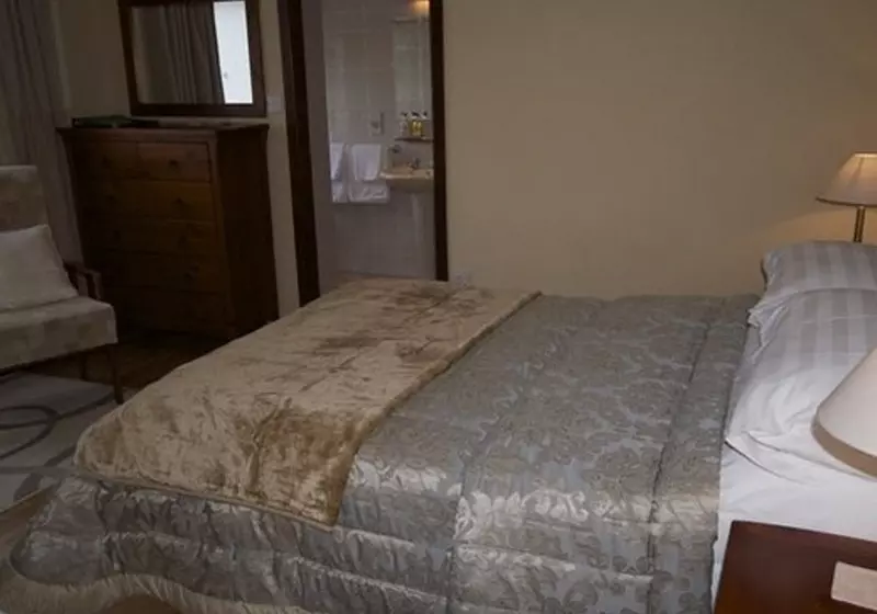 ホテル Bayside B&b
