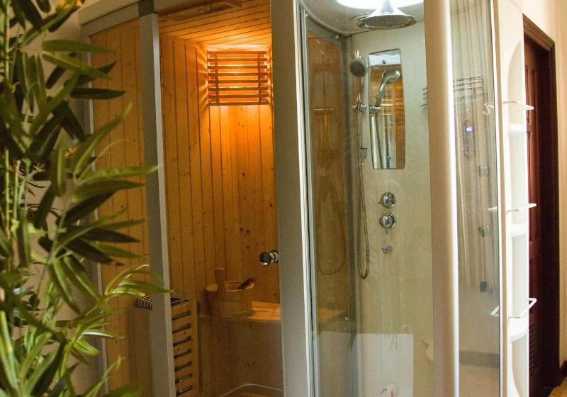 Hai Ba Trung Hotel & Spa