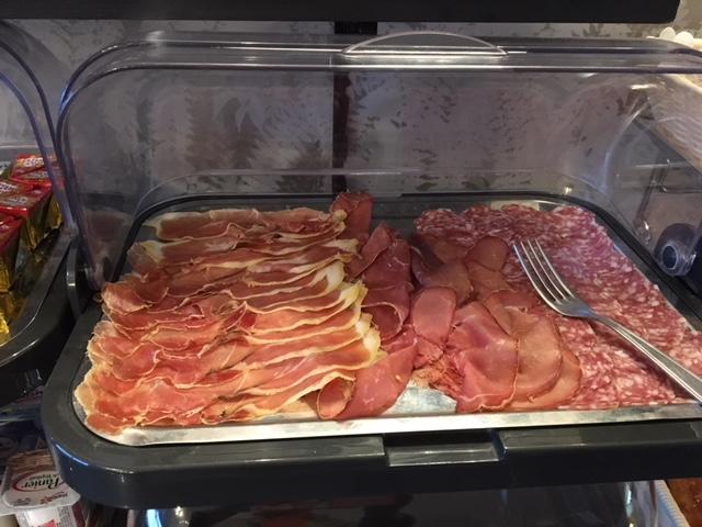 Beach Hotel   Le Grand Chalet