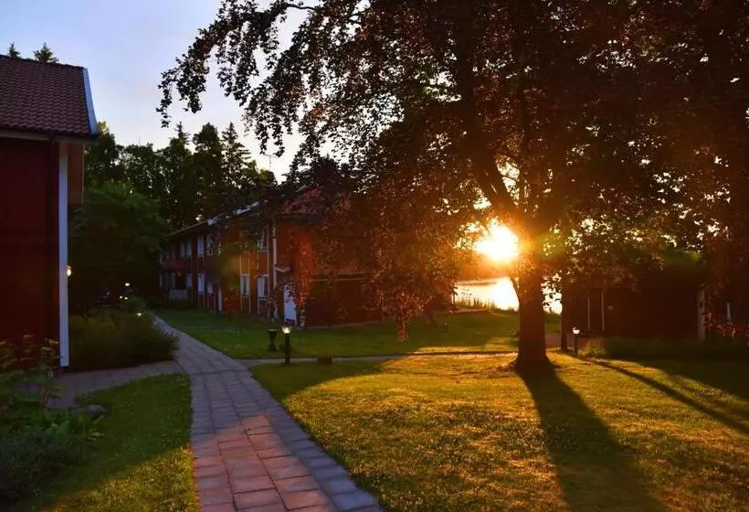 Hotel Ullinge