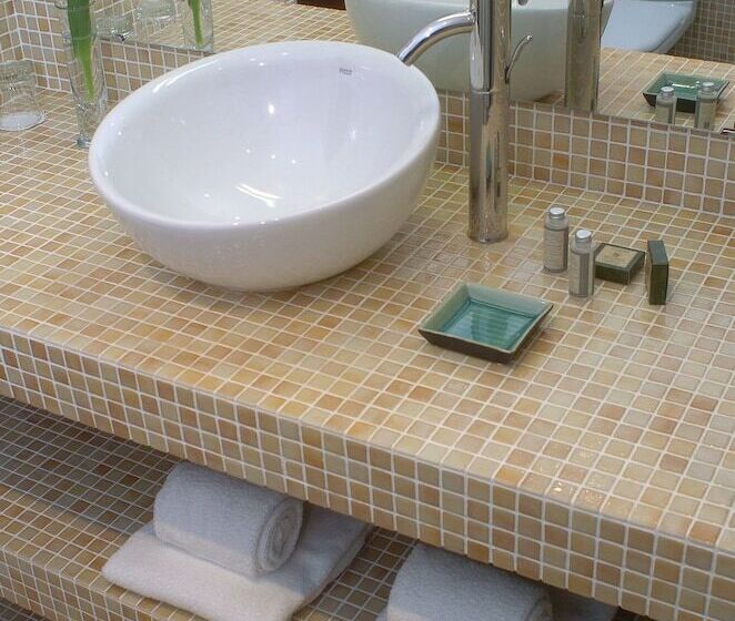 פנסיון La Fauvelle