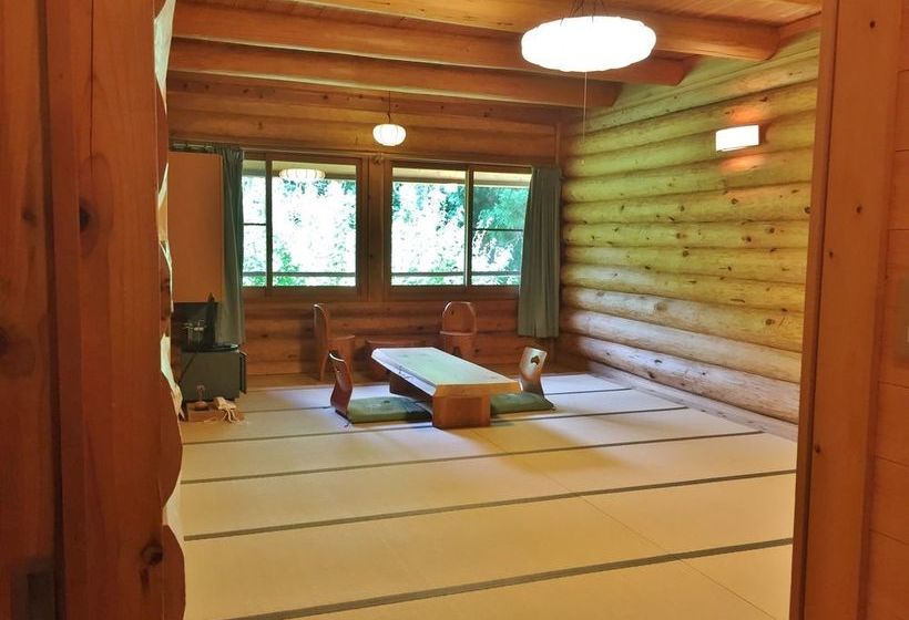 Ryokan Kato   Yoshino