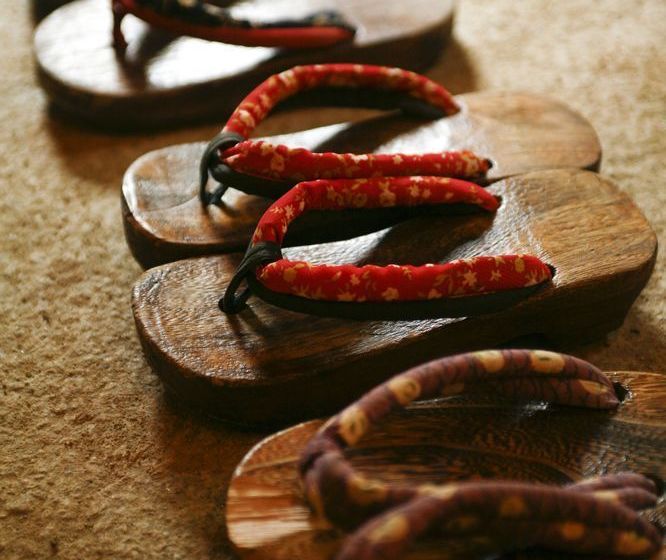 Ryokan Kato   Yoshino