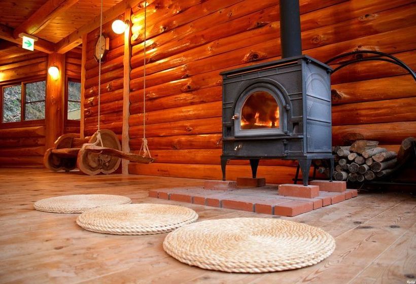 Ryokan Kato   Yoshino