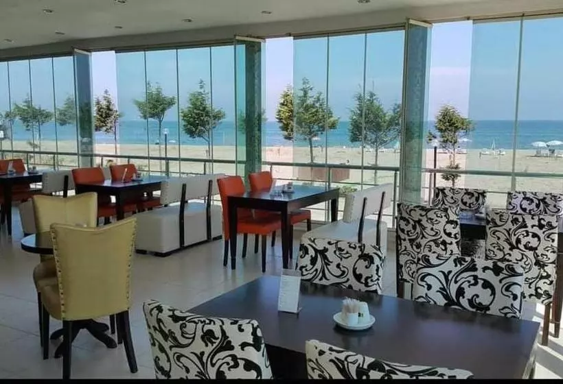 Kocaali Sun Otel