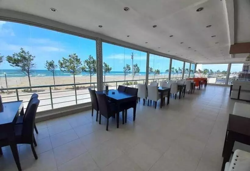Kocaali Sun Otel