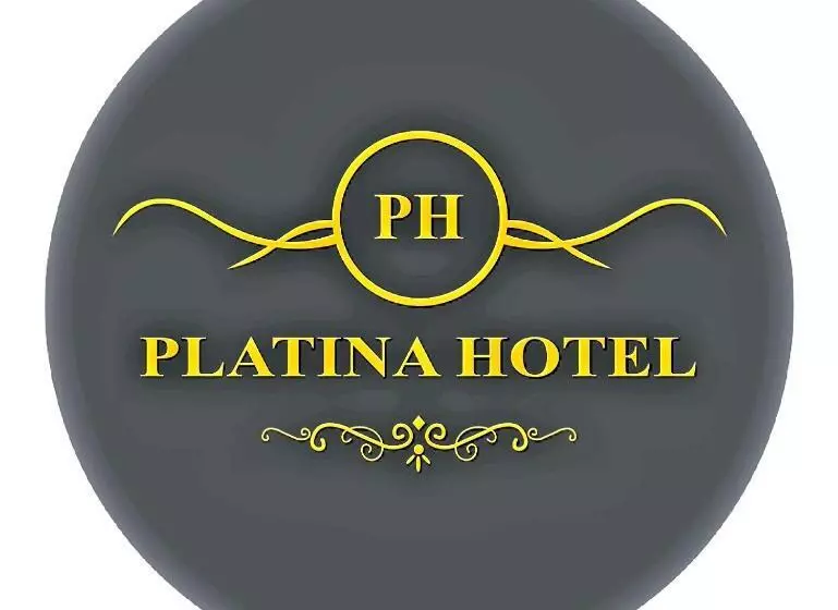 Platina