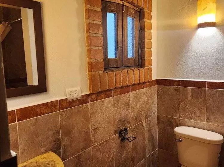 ホテル Santa Irene