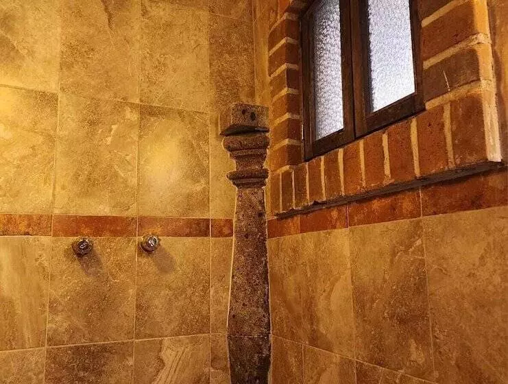 ホテル Santa Irene