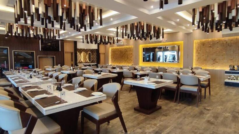 Отель Sweet Fantasy Resort