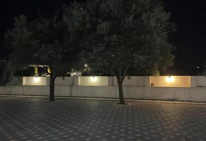 پانسیون Union Rooms