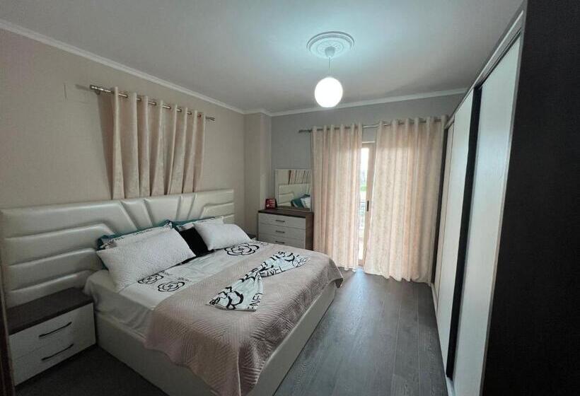 پانسیون Union Rooms