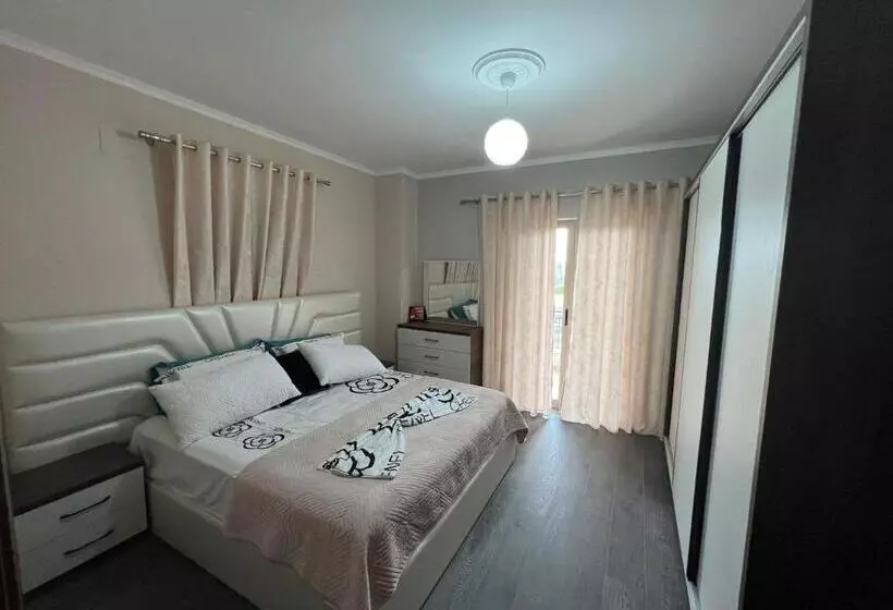 Pensão Union Rooms