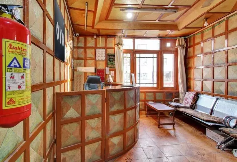 Hotel Saima