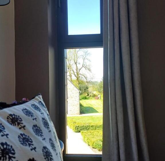 Пансион Maison 2 Graines