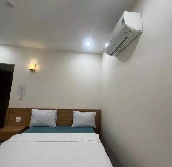 هتل Thao Nguyen Homestay