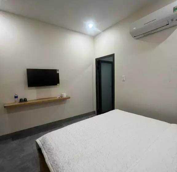 هتل Thao Nguyen Homestay