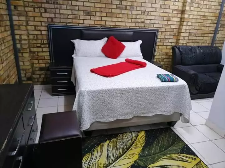 Majatalo Dreamland Guest House