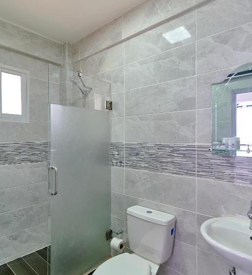 فندق Sun Express