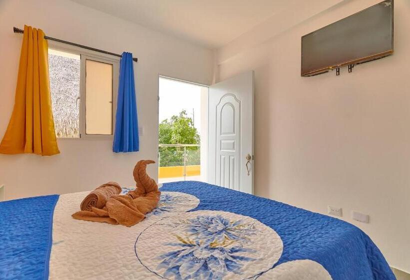 فندق Sun Express