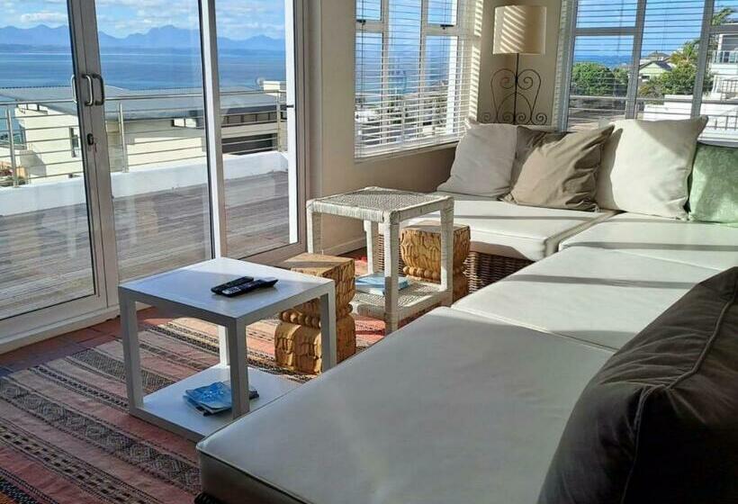 ペンション Ana S Place Apartments