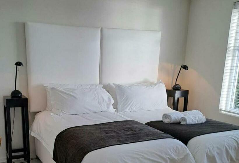 ペンション Ana S Place Apartments