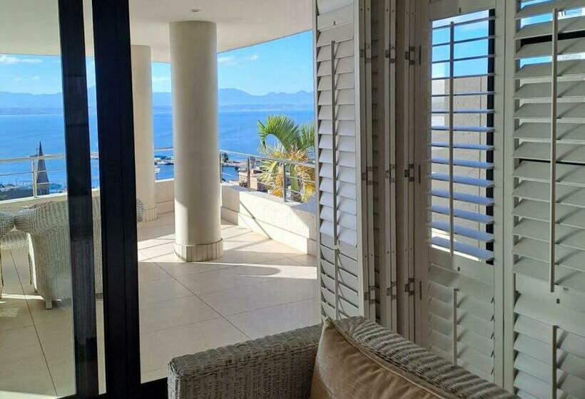 ペンション Ana S Place Apartments