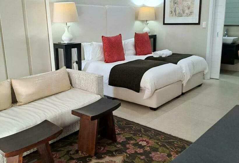 ペンション Ana S Place Apartments