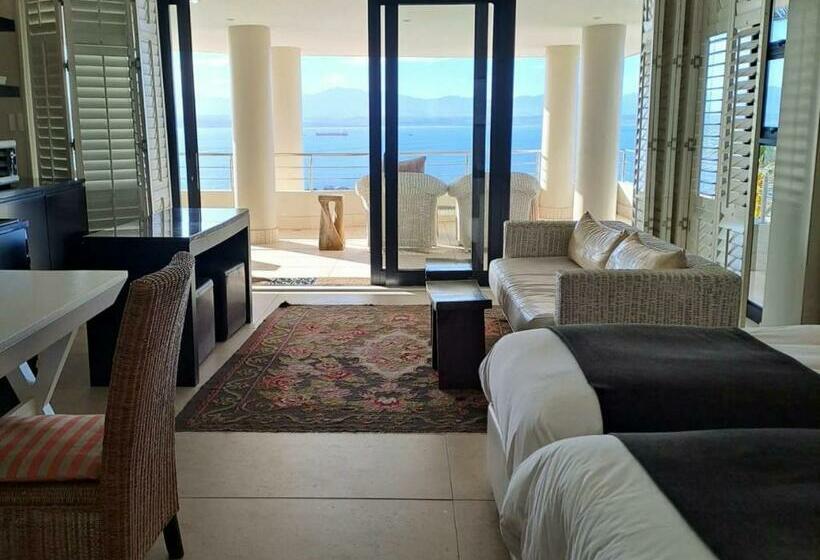 ペンション Ana S Place Apartments