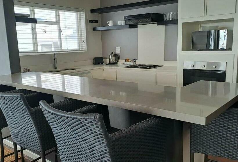 ペンション Ana S Place Apartments