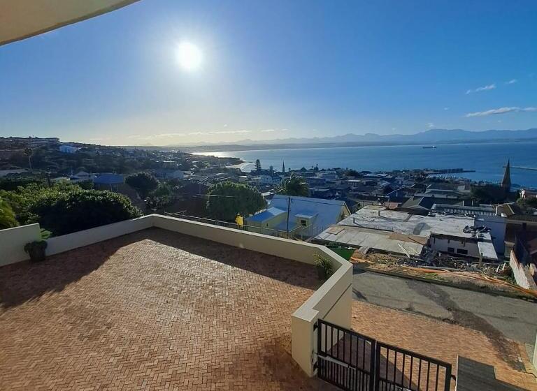 ペンション Ana S Place Apartments