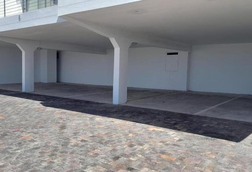 ペンション Ana S Place Apartments