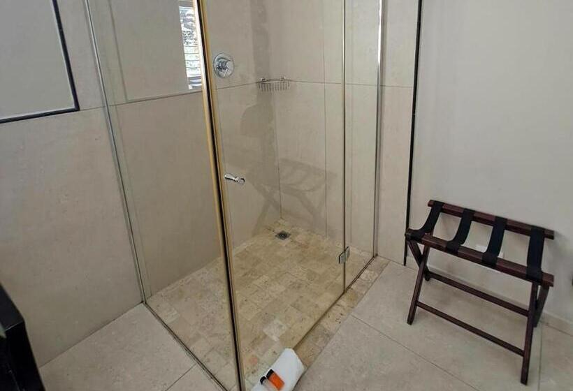 ペンション Ana S Place Apartments