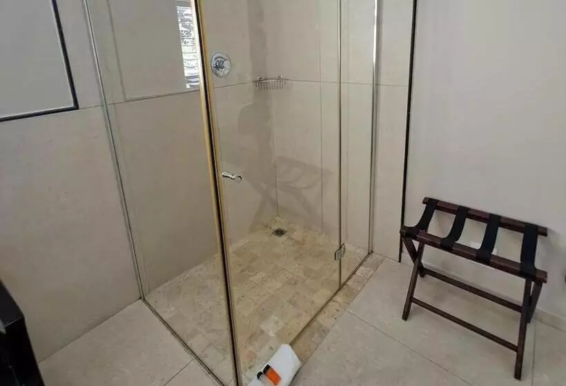 پانسیون Ana S Place Apartments