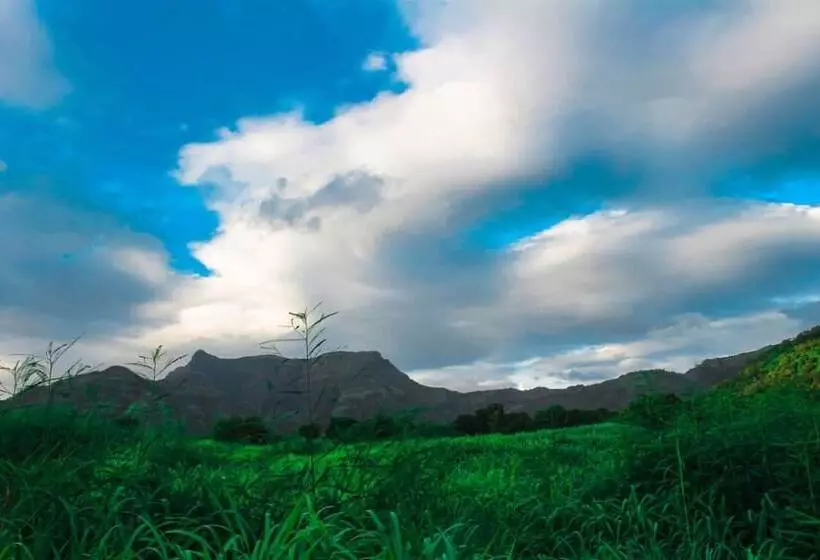 Hotelli Wayfare Sp Resort