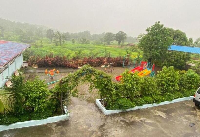 ホテル Wayfare Sp Resort