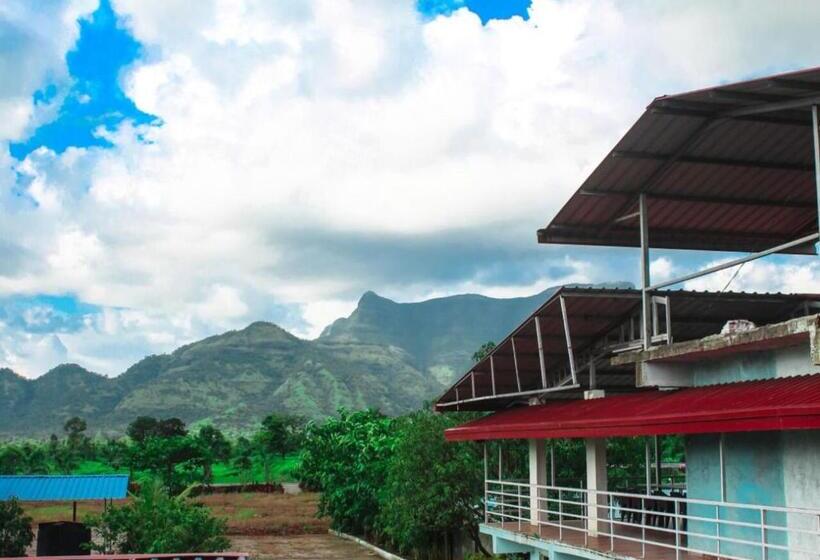 ホテル Wayfare Sp Resort