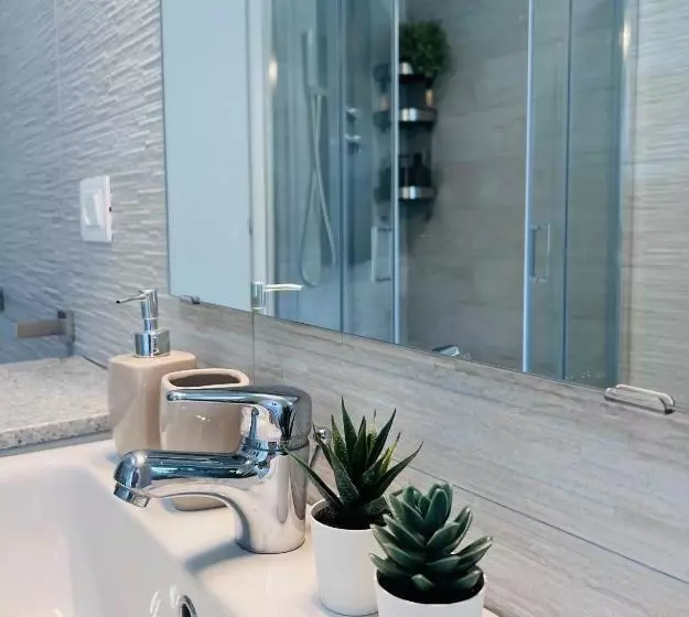 B&b Stella Dei Venti