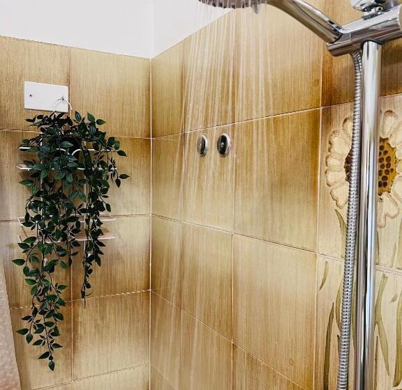 B&b Stella Dei Venti