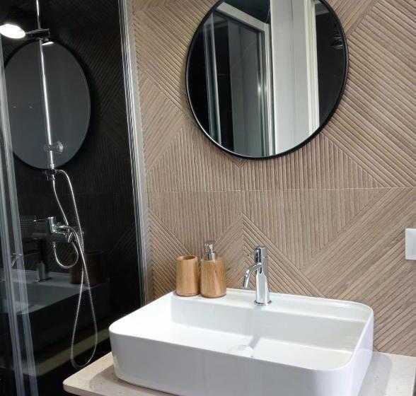 مبيت وإفطار Fraborgo