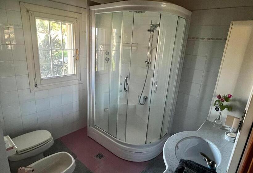 צימר La Casa Di Laura