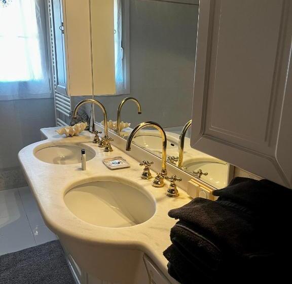 צימר La Casa Di Laura