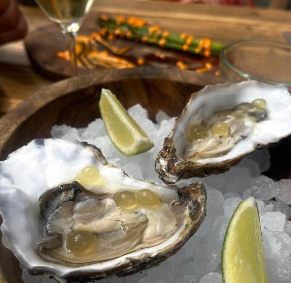 צימר La Casa Di Laura