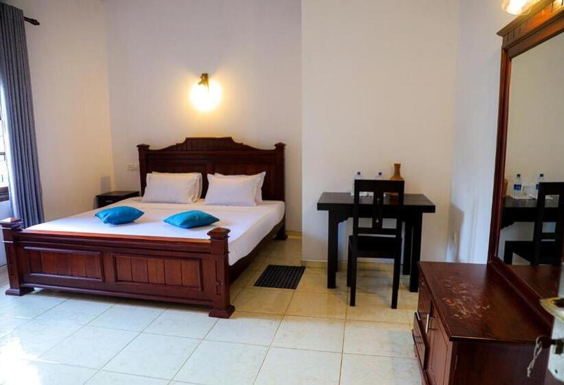 酒店 Villana Villa Bentota