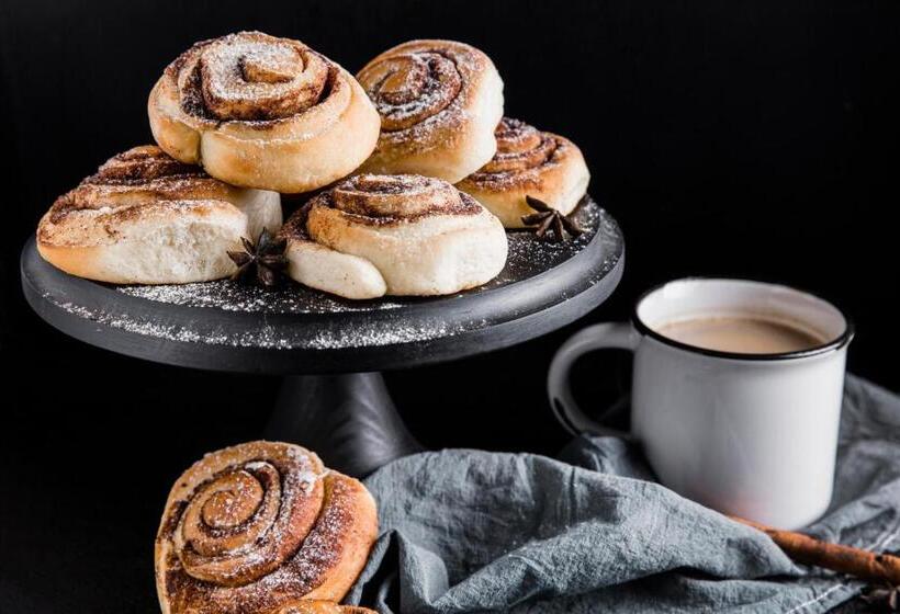 هاستل Bishkek Almaty Stopover