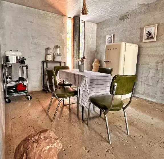 Oa Studio