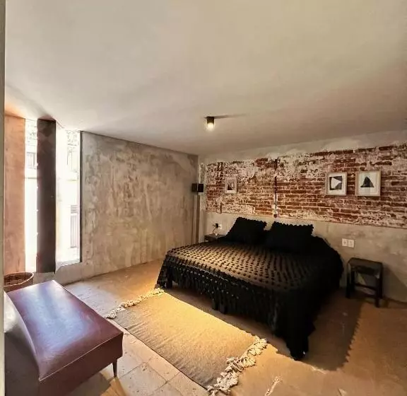 Oa Studio