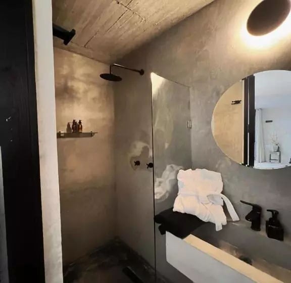 Oa Studio