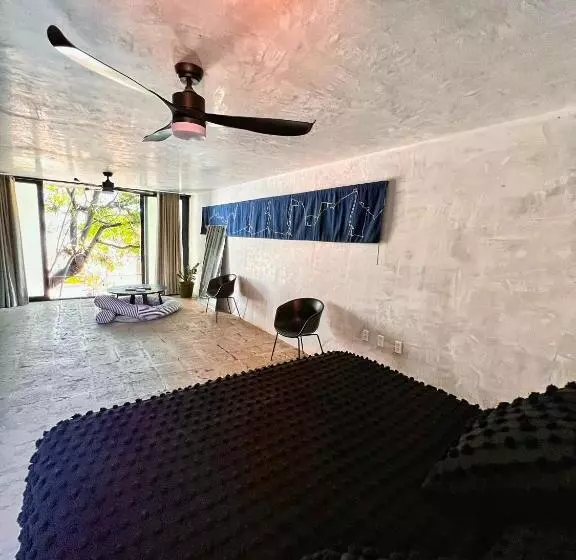 Oa Studio
